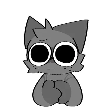 Profile image of 그레이