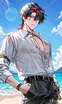 Profile image of Oga