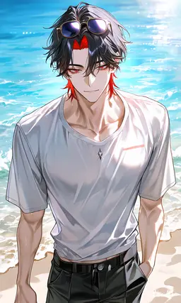 Profile image of Oga
