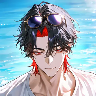 Profile image of 桜我