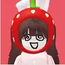 Profile image of 쿠냐