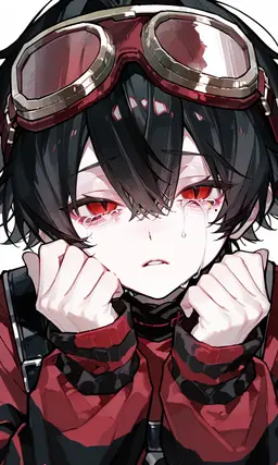 Profile image of シュウヤ