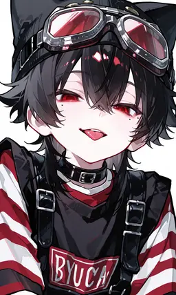 Profile image of シュウヤ