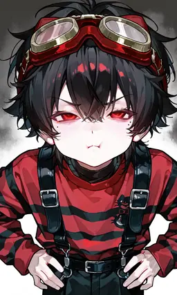 Profile image of シュウヤ