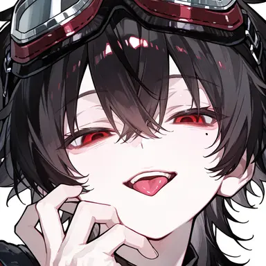 Profile image of シュウヤ