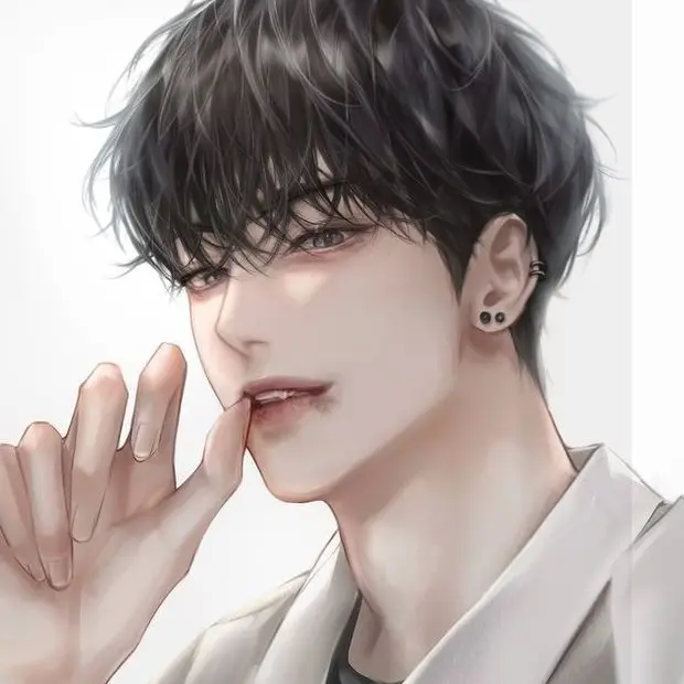 MerryHip3618의 강진혁