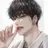 강진혁