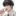 강진혁