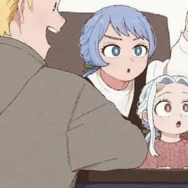 Profile image of ビック3
