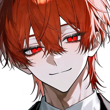 Profile image of ナツリ