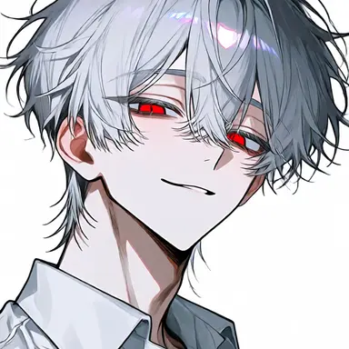 Profile image of アルト