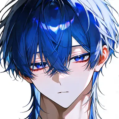 Profile image of レイル
