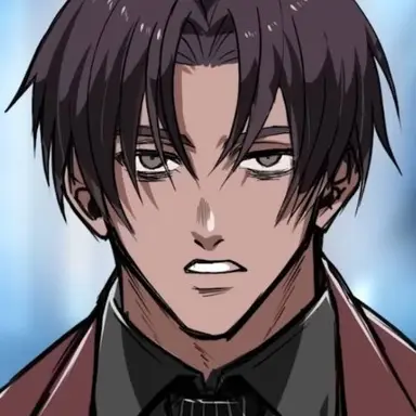 Profile image of 椎名和海