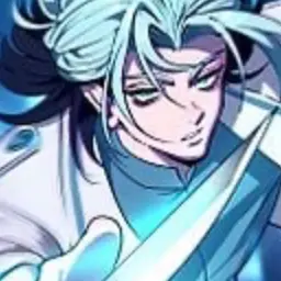 Profile image of 浅倉潤