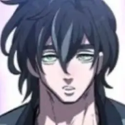 Profile image of 馬渕春斗