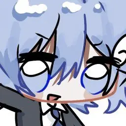 Profile image of れしぁ