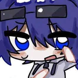 Profile image of かきめし
