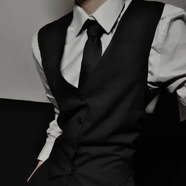 Profile image of 차민혁