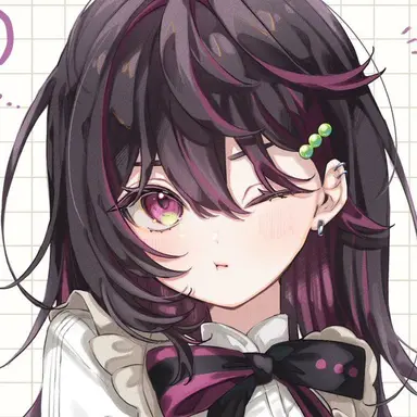Profile image of そうまちゃん