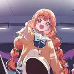 Profile image of 雲母たまこ