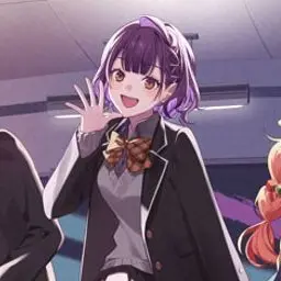 Profile image of 七瀬すず菜