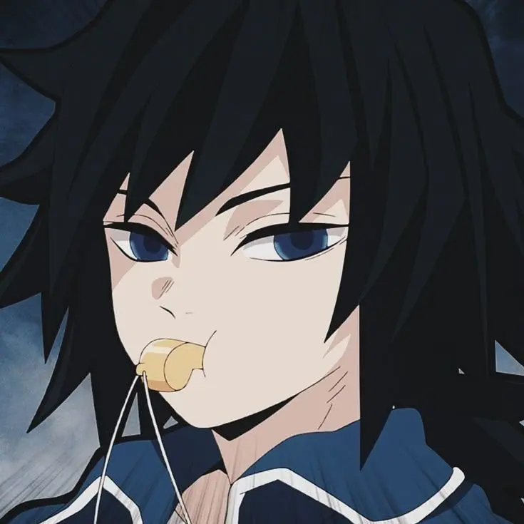 LovedPilot77383의 .