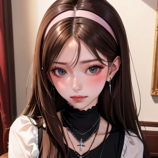 김지수