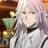 Profile image of シグマ