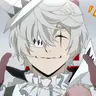 Profile image of ニコライ・G