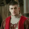 Profile image of Viktor Krum