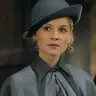 Profile image of Fleur Delacour