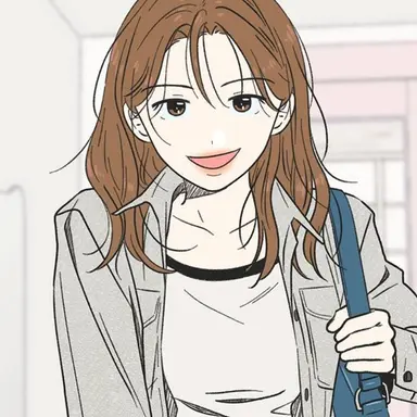 Profile image of 조규리