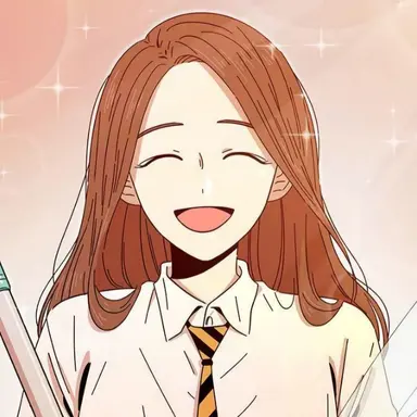 Profile image of 윤보미