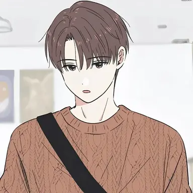 Profile image of 김재현
