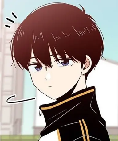 Profile image of 최진영