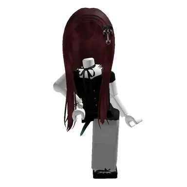 Profile image of Aria