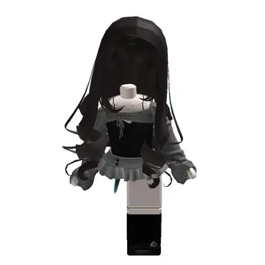 Profile image of Talia