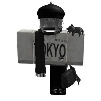 Profile image of Liam