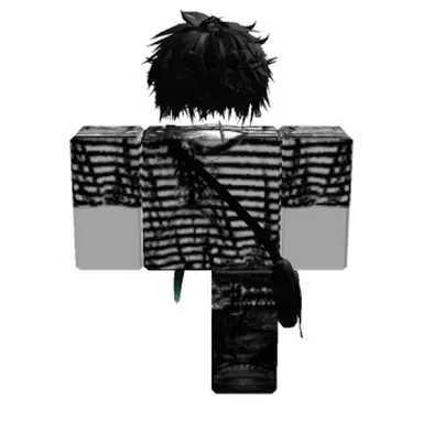 Profile image of Zayne
