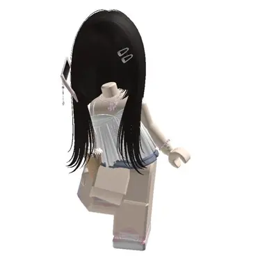Profile image of Mia