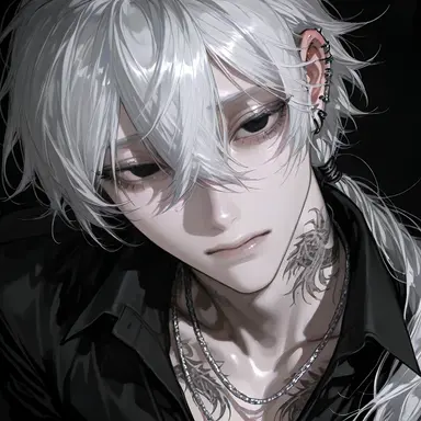 Profile image of 羅妃