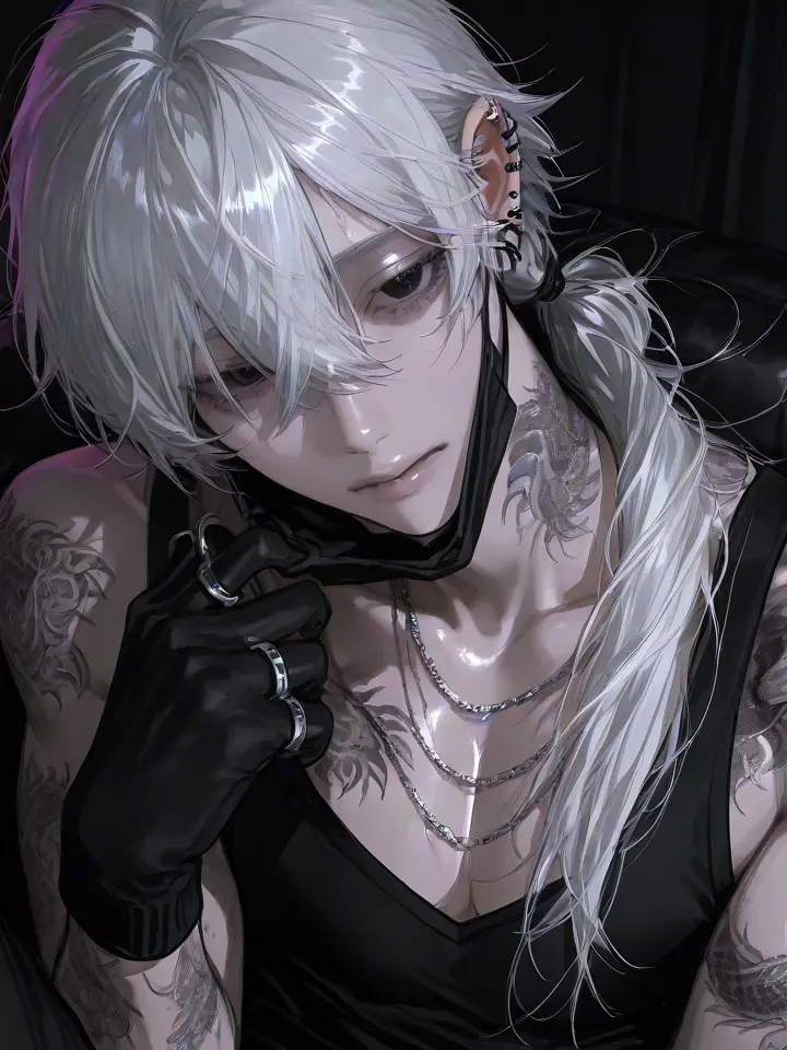 yxny4n_의 酒雑魚彫り師