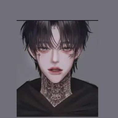 Profile image of 이서준
