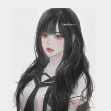 Profile image of 강서우