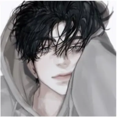 Profile image of 박민재