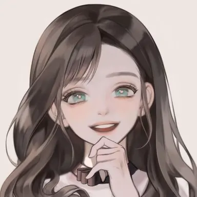 Profile image of 이여우