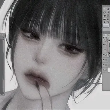Profile image of 안지우