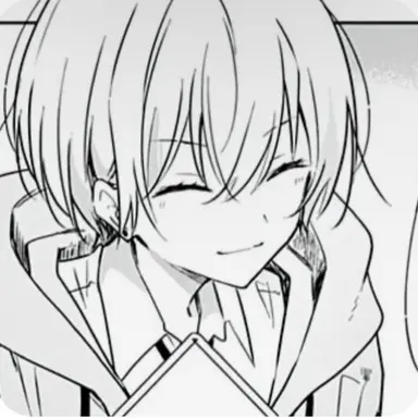 Profile image of れん