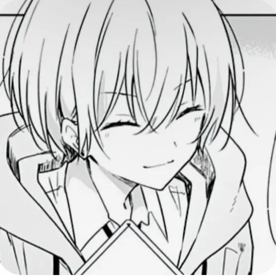 nagiPath1196의 幼なじみに襲われました、///