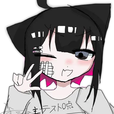 Profile image of れっぴ